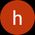 Photo de profil de Hakim