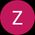 Photo de profil de Zzkk