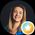Photo de profil de Louise Magneron