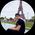 Photo de profil de Javed Shinwari
