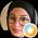 Photo de profil de Amel Zighem Houideq