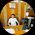 Photo de profil de M Baazaoui617
