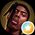 Photo de profil de Badrane Aboudou