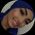 Photo de profil de Aylinetube Ayline