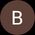 Photo de profil de Beatriz4 Eyiabeso