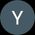 Photo de profil de Yacine Hattou