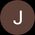 Photo de profil de Julie Adjemout