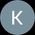 Photo de profil de Kenza Aich