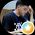 Photo de profil de Khaled Ferjani