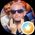 Photo de profil de Anne Btf