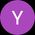 Photo de profil de Youssef Saber