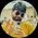 Photo de profil de Imranullah Nazari