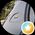 Photo de profil de Daysos Tv
