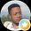 Photo de profil de Issoufi Adam