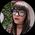 Photo de profil de Amalia M
