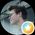 Photo de profil de Leonard Loacker