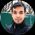 Photo de profil de Ajim Ahmed