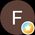 Photo de profil de Florian