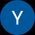 Photo de profil de Yahiaoui Yacine
