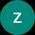 Photo de profil de Zakaria Latreche