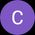 Photo de profil de Christian Funk