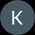 Photo de profil de Kounting Diakhaby