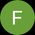 Photo de profil de Fatoumia Mohamed