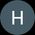 Photo de profil de Hakim