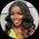 Photo de profil de Cleovie Mabandza