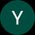 Photo de profil de Yannis