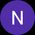 Photo de profil de Noah Hernoult