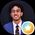 Photo de profil de Adnane Kouna