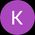 Photo de profil de Kady Traore