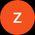 Photo de profil de Zakaria El Bilek