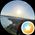 Photo de profil de Adib Blr