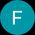 Photo de profil de Fatouma