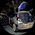 Photo de profil de Jeremy Vaulry