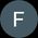 Photo de profil de Farjo Kd