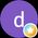 Photo de profil de Dounia