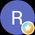 Photo de profil de Rayanne
