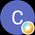 Photo de profil de Cécilia C