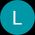 Photo de profil de Loqman Diatta