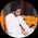 Photo de profil de Akhtar Mirza