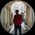 Photo de profil de Adnane
