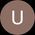 Photo de profil de Username