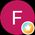 Photo de profil de Fatouma