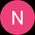 Photo de profil de Noah Caulet