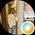 Photo de profil de Tom Gastineau