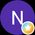 Photo de profil de Nisa Bilgic