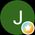 Photo de profil de Jade Khath